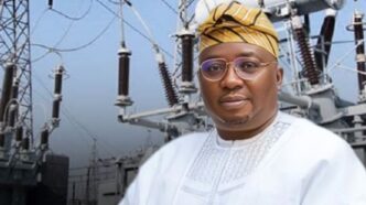 FG To Regularise Electricity Tariff for Band B and C Customers