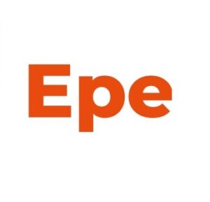 Epe