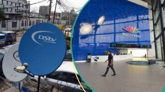 Again, Multichoice Nigeria Increases DStv and GOtv Subscriptions