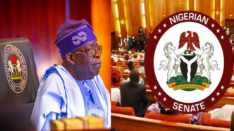 Senate Commences Public Hearing on President Tinubu's Tax Reform Bills