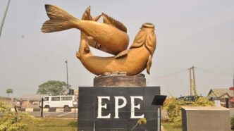 HCD Africa, Lagos Govt Empower 500 Women in Epe, Other Councils