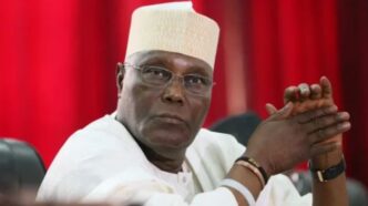 Atiku Confirms Coalition To Remove APC in 2027, Speaks On Defection