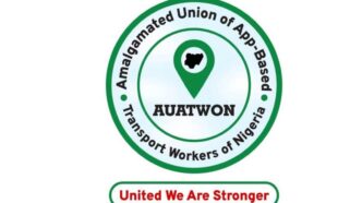 Transport Union Demands Tougher Screening As Lagos E-Hailing Driver Robs Passenger