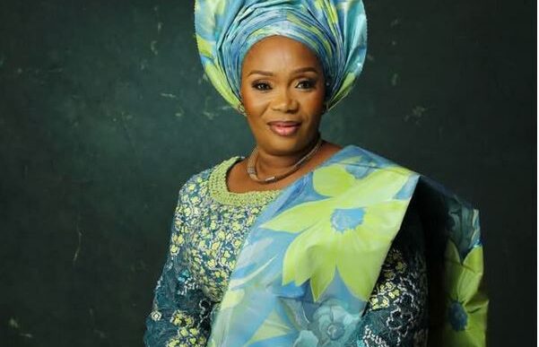 Epe LG Chairman Animashaun Breaks Silence On Misconduct, Forgery Allegations