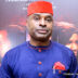 Nollywood Actor Kenneth Okonkwo Reveals His Candidate for 2027 Election