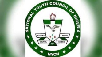 Northern Youths Reject Planned Conversion of 37 Lagos LCDAs
