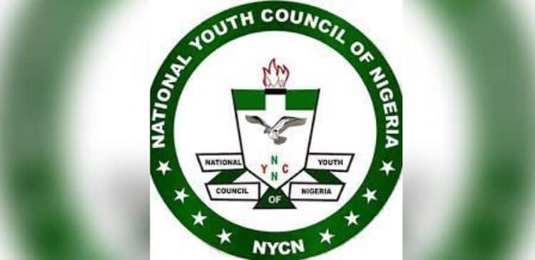 Northern Youths Reject Planned Conversion of 37 Lagos LCDAs
