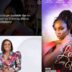 Omoni Oboli's Love in Every Word Movie Back On YouTube After Removal