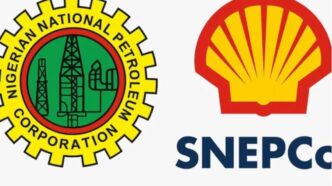 SNEPCO and NNPC Donate Ambulance, Vehicles to Boost Healthcare, Security in Lagos