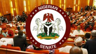 Bill To Establish Specialized Federal University in Epe Passes Second Reading