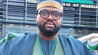 State of Emergency in Rivers: Tinubu Consulted National Assembly - Reps Spokesperson