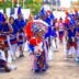 Lagos Fanti Carnival 2025 Lights Up Lagos Island with Culture, Colour