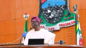 2025 Trade Fair: Lagos State Government Partners NBC, Targets N5 Billion Sales