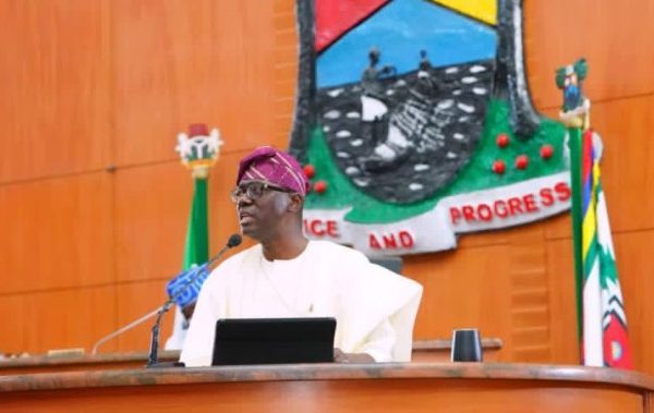 2025 Trade Fair: Lagos State Government Partners NBC, Targets N5 Billion Sales
