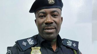 Lagos to Prosecute 52 Suspects Arrested in Weekend Clean-Up Operation