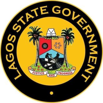 Lagos State Logo