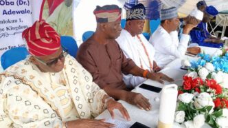 Epe Kingdom Sets for Global Reach as Kayo-Kayo Festival Inaugurates Advisory Board