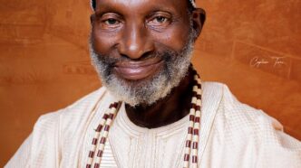 Chief Akilu Olabode Sanuth, A.K.A. Alakiyaye Dies At 71
