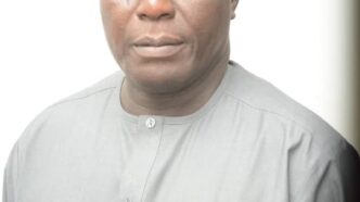 Easter: Corps Marshal Urges Lagos Residents to Embrace Environmental Responsibility, Warns Offenders