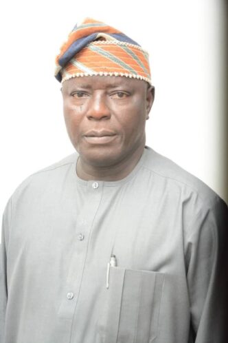 Easter: Corps Marshal Urges Lagos Residents to Embrace Environmental Responsibility, Warns Offenders