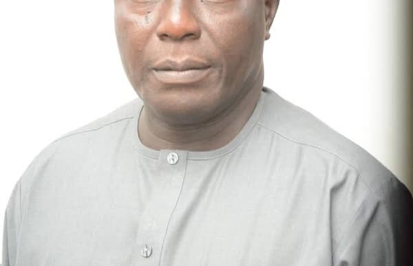 Easter: Corps Marshal Urges Lagos Residents to Embrace Environmental Responsibility, Warns Offenders