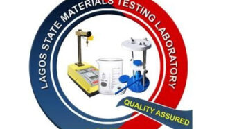 LSMTL Revamps Processes to Curb Subpar Services and Boost Building Safety