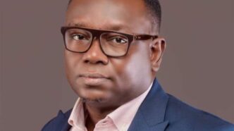 Lagos Launches Tech-Driven Safety Initiative to Combat Workplace Hazards