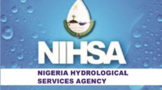 Lagos Among Top Flood Risk Zones in 2025