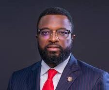 Lagos Unveils EcoMove 2025 to Drive Sustainable Transportation, Cleaner Mobility