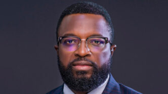 Sanwo-Olu Government Clarifies Legality of Speed Limits on Lagos Roads