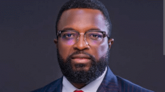 Lagos Rallies Stakeholders to Drive Sustainable Transport with ECOMOVE Initiative