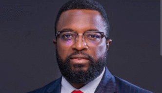 Lagos Rallies Stakeholders to Drive Sustainable Transport with ECOMOVE Initiative