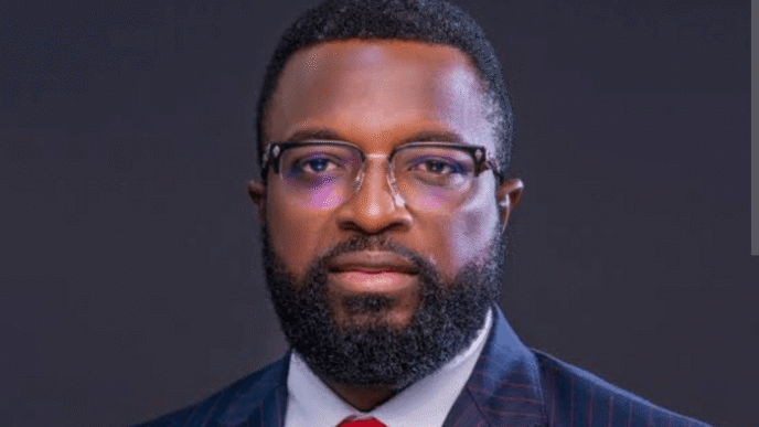 Lagos Rallies Stakeholders to Drive Sustainable Transport with ECOMOVE Initiative