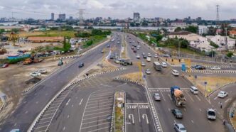 Lagos to Expand Right of Way on Lekki-Epe Expressway, Warns Against Encroachment
