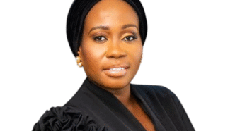 Lagos Strengthens HIV Response with Key Stakeholders’ Capacity-Building Workshop