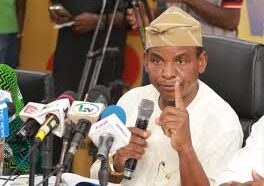 ₦1.5bn WASSCE Subsidy in Question as 31,000 Lagos Students Fail Exam