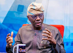 Lagos State to Train 5,000 Teachers in Cutting-Edge Technology for Improved Education