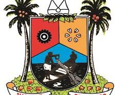 Lagos Empowers Alimosho Youths to Enhance Fish Production, Food Security