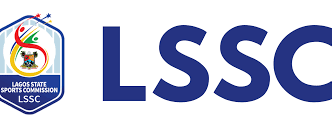 LSSC Commends Lagos Athletes over Victory at 2025 African Senior Weightlifting Championship