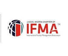 Lagos Gears Up to Host 2025 IFMA Global Africa Conference