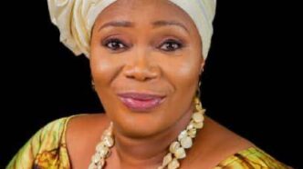 Epe LG Boss Salutes Workers, Reaffirms Commitment to Staff Welfare