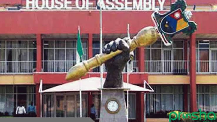 Lagos Assembly Summons LASIEC Over July 2025 Local Government Elections