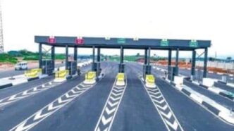 Epe Residents to Stage Another Protest Against Epe/Ijebu-Ode Toll Gate Fees