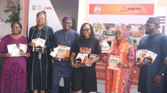 Lagos Marks ILERA EKO Day with Bold Steps Toward Universal Health Coverage
