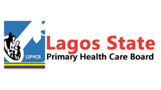 LSPHCB, SOML Train Laboratory Heads on Quality Management and Safety Standards