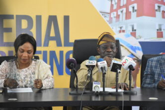 Lagos Trains Over 23,000 Public Servants, Implements ₦85,000 Minimum Wage in Major Public Service Reforms