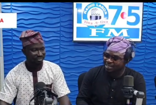 NYCN Epe Reaffirms Commitment to Youth Empowerment, Unveils New Initiatives Ahead of Children’s Day