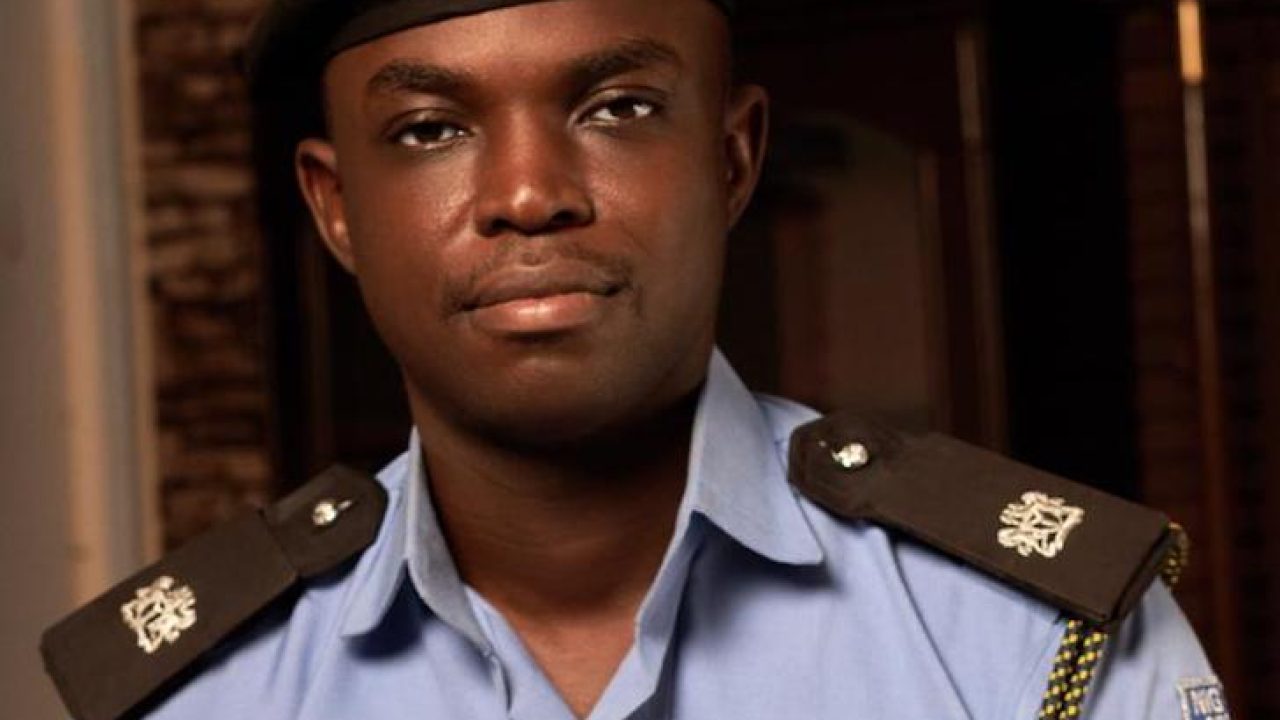 Update: Suspect Arrested in Fatal Shooting of 17-Year-Old Boy in Epe