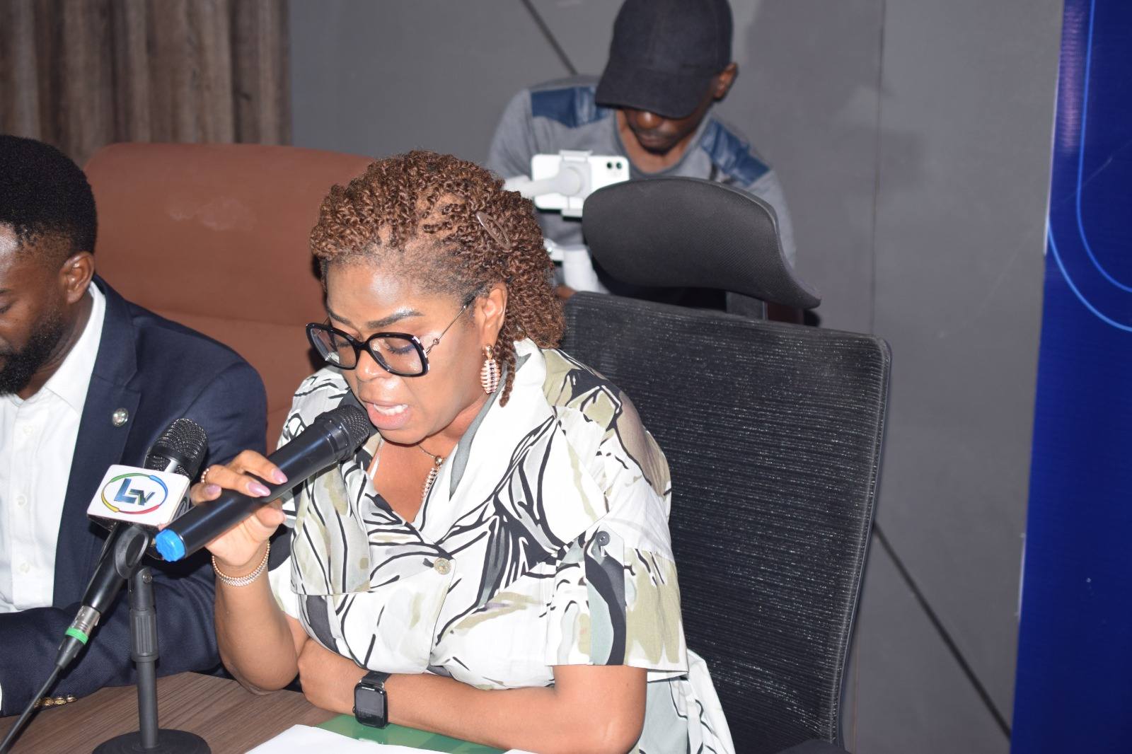 Lagos State Organizes Canada Study Tour for Youth Leaders to Foster Global Leadership Skills