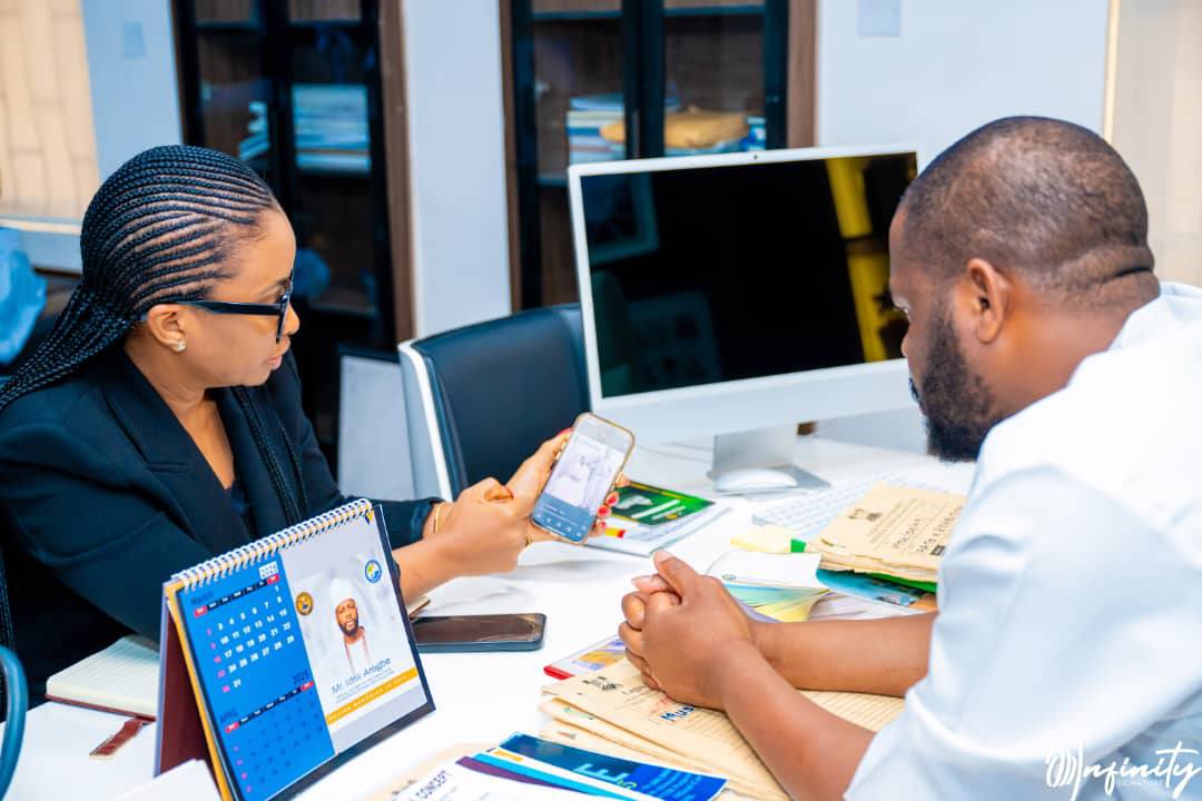 Lagos Ministry of Tourism Partners with MyLagosApp to Enhance Visitor Experience